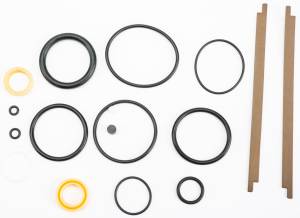 REBUILD KIT OE UTV