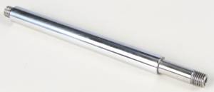 KYB/HPG NON-RA SHAFT 16MM X 7.87"