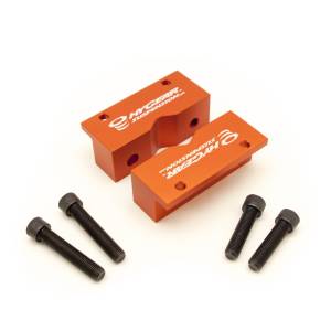 SHAFT CLAMP TOOL 12MM-22MM UNIVERSAL