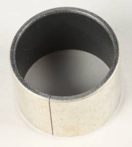 EA/ SHAFT BUSHING AC