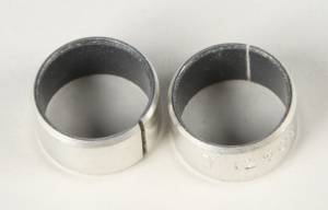 KYB/HPG SHAFT BUSHING 12.5MM X 14.5MM X 8MM