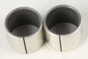 KYB/HPG SHAFT BUSHING 12.5MM X 14.5MM X 12MM