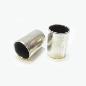 REAR BODY EYELET BUSHING EA/ S-D SC4/SC5