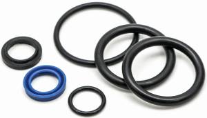 SHOCK SERVICE KIT WALKER EVANS 625200R200