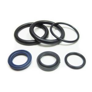 SHOCK SERVICE KIT WALKER EVANS 625150R200