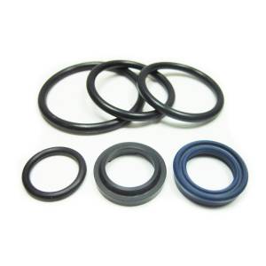 SHOCK SERVICE KIT WALKER EVANS 625200R150