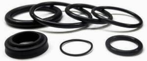 HYGEAR SHOCK SERVICE KIT S/M 5/8" FIST STYLE