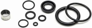 HYGEAR SHOCK SERVICE KIT S/M GYTR 12.5MM SNOW