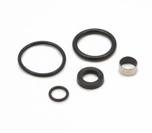 HYGEAR SHOCK SERVICE KIT GYTR 1646R46