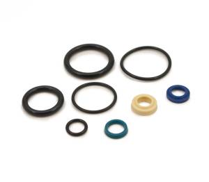 HYGEAR SHOCK SERVICE KIT ACT 500150/200STD GEN2 ACT