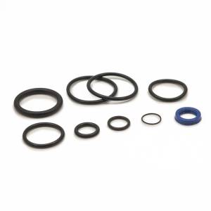 HYGEAR SHOCK SERVICE KIT FOX 5/8" SHAFT QS3