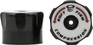 EA/ HYGEAR REPLACEMENT KNOB KYB C40 ADJUSTER