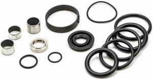 HYGEAR SHOCK REBUILD KIT S/M PRO/ STD 36MM