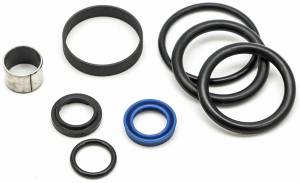 HYGEAR SHOCK REBUILD KIT S/M WALKER EVANS .625"X2"X2"