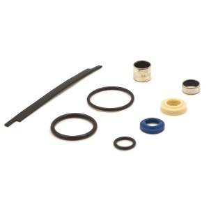 SHOCK REBUILD KIT 1/2" STANDARD SHOCK