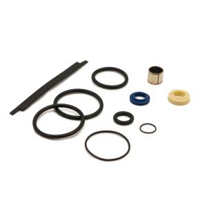 SHOCK REBUILD KIT FOX PS REAR W/ FIST NOT PS5