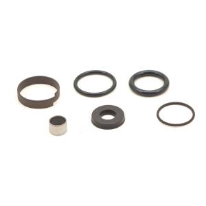 SHOCK REBUILD KIT KYB/HPG 12536R40 PRESS IN