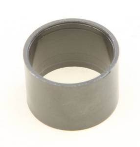 COVER PLATE BUSHING POL