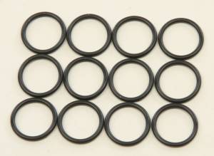 O-RING TRA S-D 12/PK