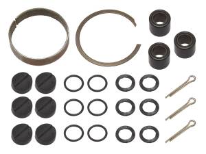 CLUTCH REPAIR KIT S-D