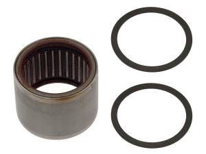 IDLER BEARING KIT A/C