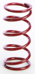 PRIMARY CLUTCH SPRING MAROON