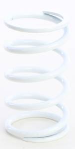 PRIMARY CLUTCH SPRING WHITE