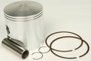 PISTON KIT PRO-LITE 70.50/+0.50 SUZ