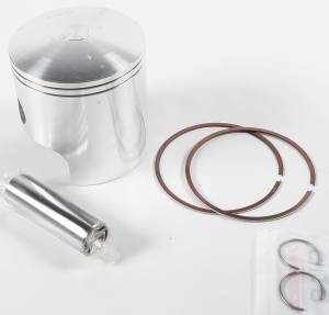 PISTON KIT PRO-LITE 71.50/+1.50 SUZ