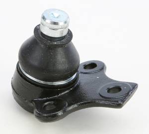 HD BALL JOINT