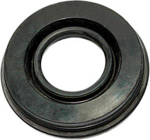 CHAIN CASE OIL SEAL S-D