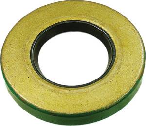 CHAIN CASE OIL SEAL S-D