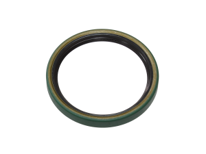 CHAINCASE OIL SEAL S-D