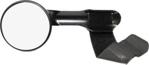 GRIP END MIRROR