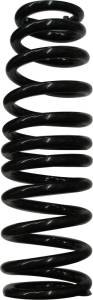 COIL SHOCK SPRING 12"