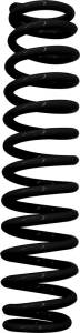 COIL SHOCK SPRING 12-1/4"