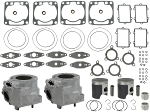 CYLINDER KIT A/C