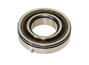 CRANKSHAFT BEARING S-D 800R