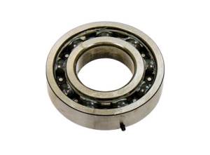 CRANKSHAFT BEARING S-D 800R