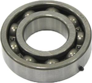 CRANKSHAFT BEARING POL