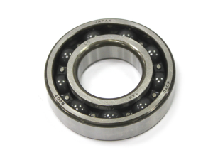 CRANKSHAFT BEARING POL