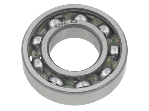 CRANKSHAFT BEARING