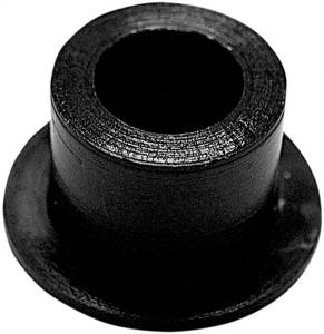 BUSHING SHOCK A/C