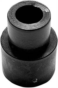 BUSHING SHOCK A/C