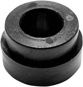 BUSHING SHOCK S-D