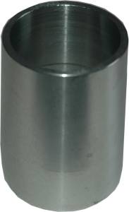 SPLINED SHAFT SLEEVE TOOL