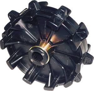 NO SLIP COMBO SPROCKET 2.52" PITCH