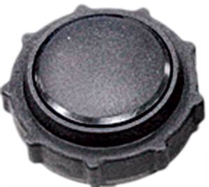 REPLACEMENT GAS CAP