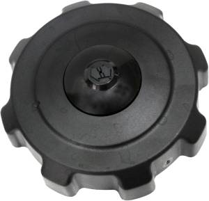 GAS CAP A/C