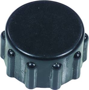 COOLANT RESERVOIR CAP